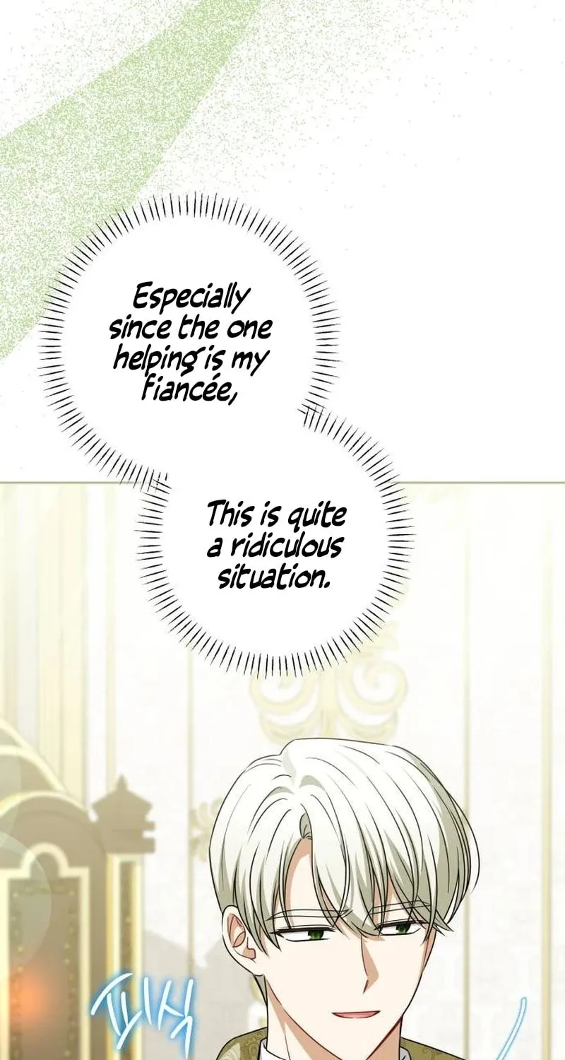 The Villainous Family Is Against Independence Chapter 48 page 66 - 