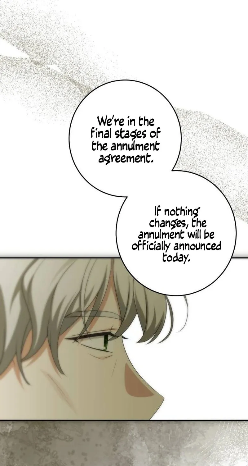 The Villainous Family Is Against Independence Chapter 48 page 69 - 