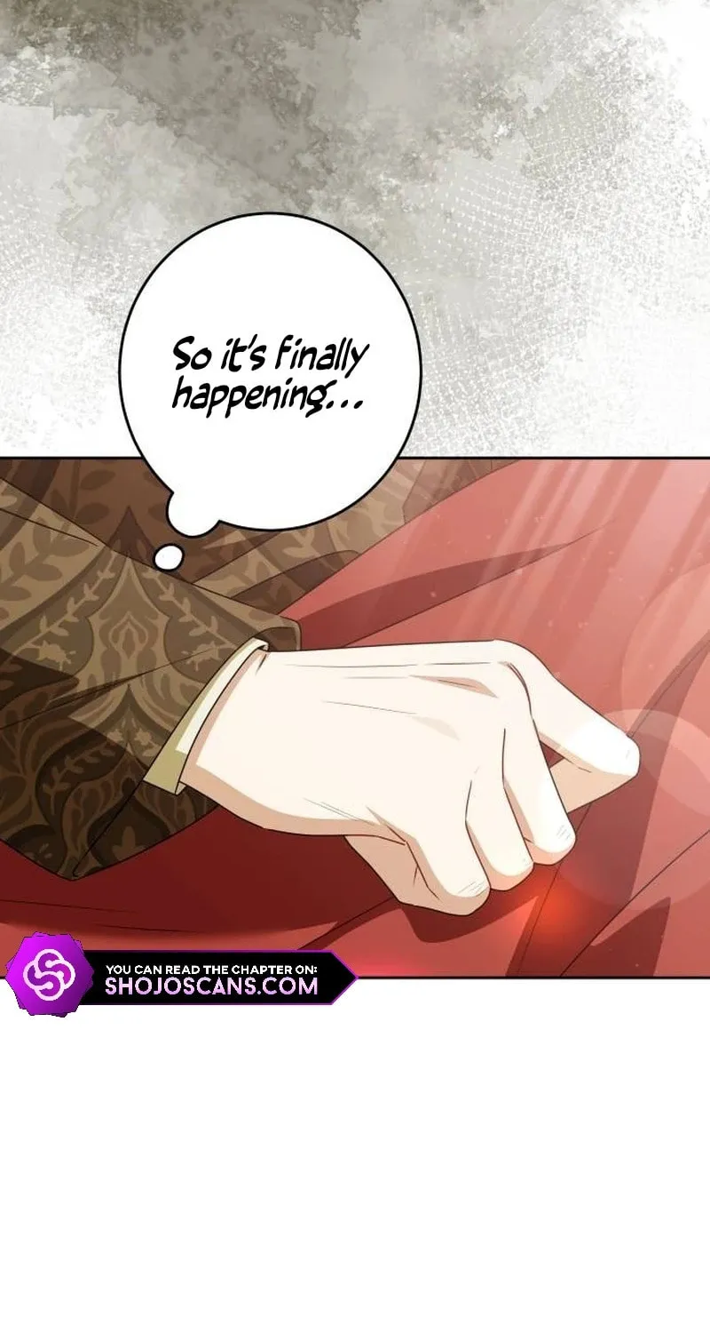 The Villainous Family Is Against Independence Chapter 48 page 70 - 