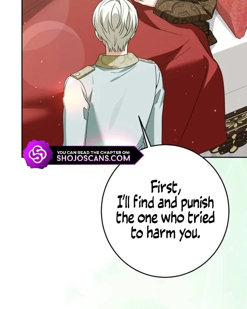 The Villainous Family Is Against Independence Chapter 48 page 75 - 