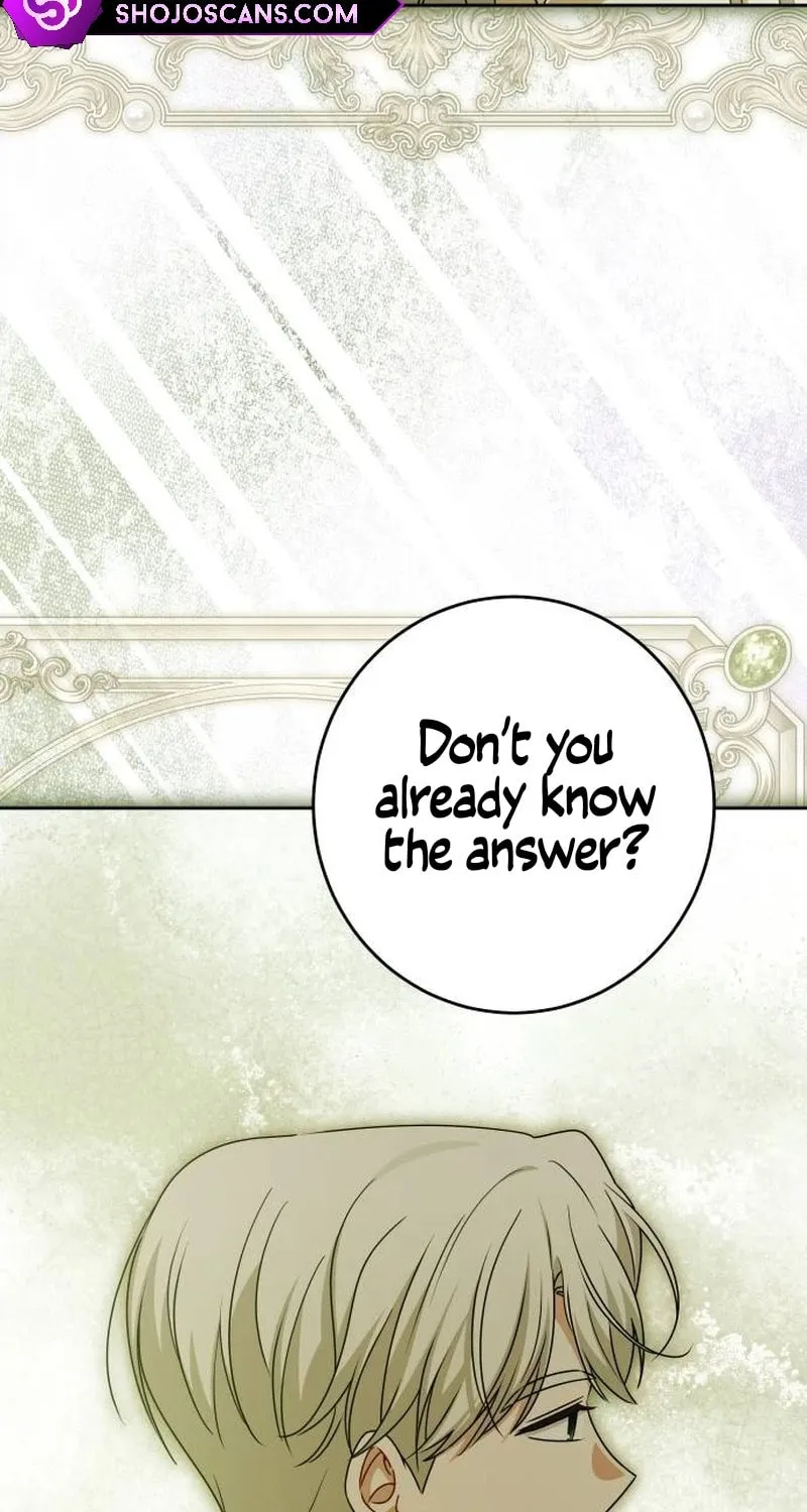 The Villainous Family Is Against Independence Chapter 48 page 77 - 