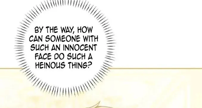 The Villainous Family Is Against Independence Chapter 5 page 13 - 