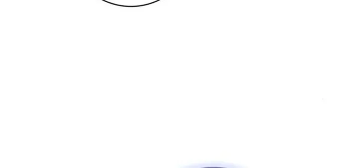 The Villainous Family Is Against Independence Chapter 5 page 25 - 