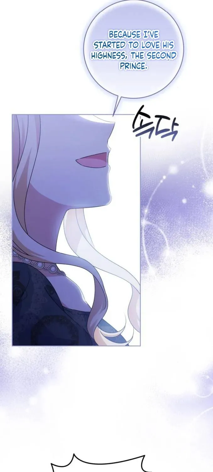 The Villainous Family Is Against Independence Chapter 5 page 26 - 