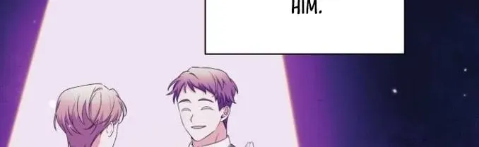 The Villainous Family Is Against Independence Chapter 5 page 29 - 