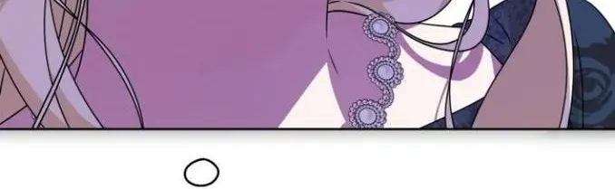 The Villainous Family Is Against Independence Chapter 5 page 37 - 