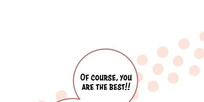 The Villainous Family Is Against Independence Chapter 5 page 41 - 