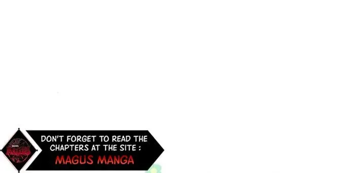 The Villainous Family Is Against Independence Chapter 5 page 49 - 