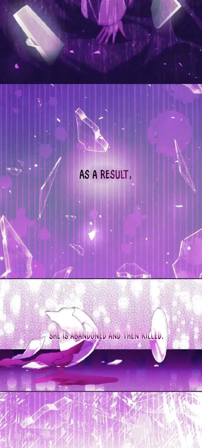 The Villainous Family Is Against Independence Chapter 5 page 7 - 