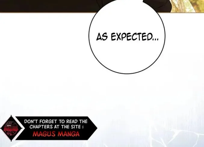 The Villainous Family Is Against Independence Chapter 5 page 65 - 