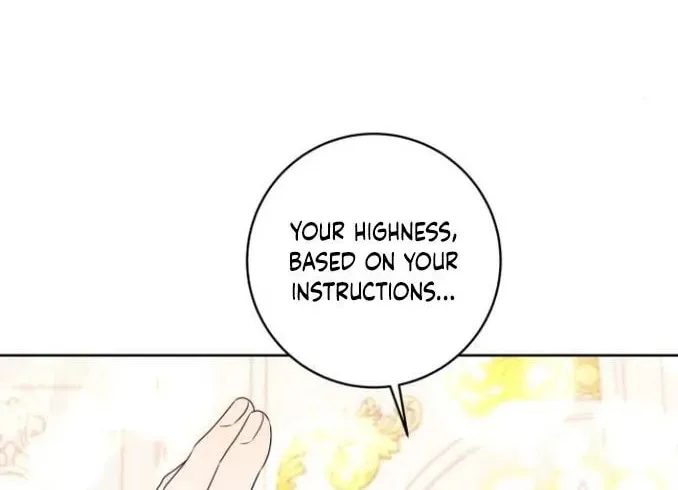 The Villainous Family Is Against Independence Chapter 5 page 69 - 
