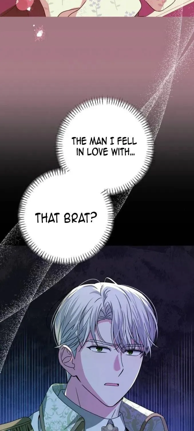 The Villainous Family Is Against Independence Chapter 5 page 76 - 