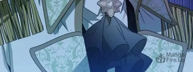 The Villainous Family Is Against Independence Chapter 5 page 77 - 
