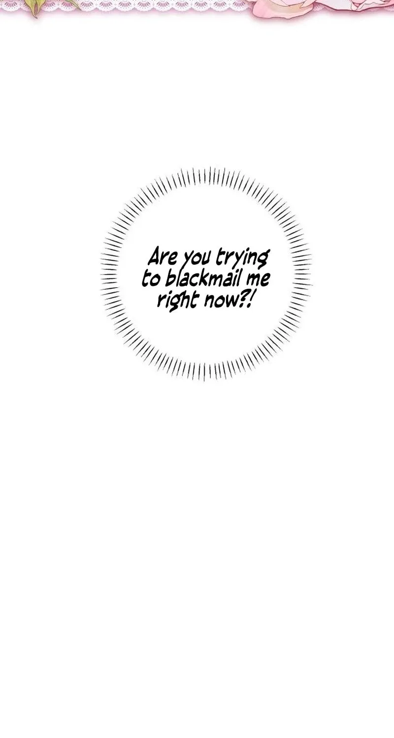 The Villainous Family Is Against Independence Chapter 52 page 37 - 