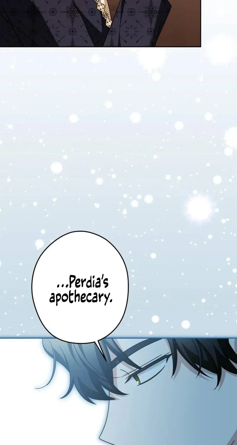 The Villainous Family Is Against Independence Chapter 52 page 43 - 