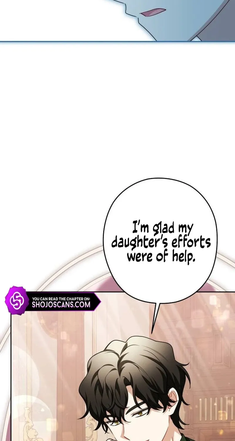 The Villainous Family Is Against Independence Chapter 52 page 44 - 