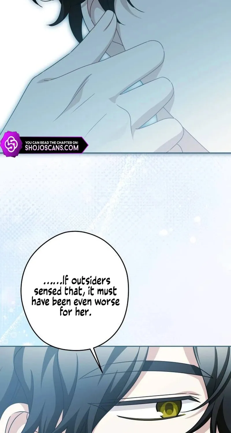 The Villainous Family Is Against Independence Chapter 52 page 50 - 