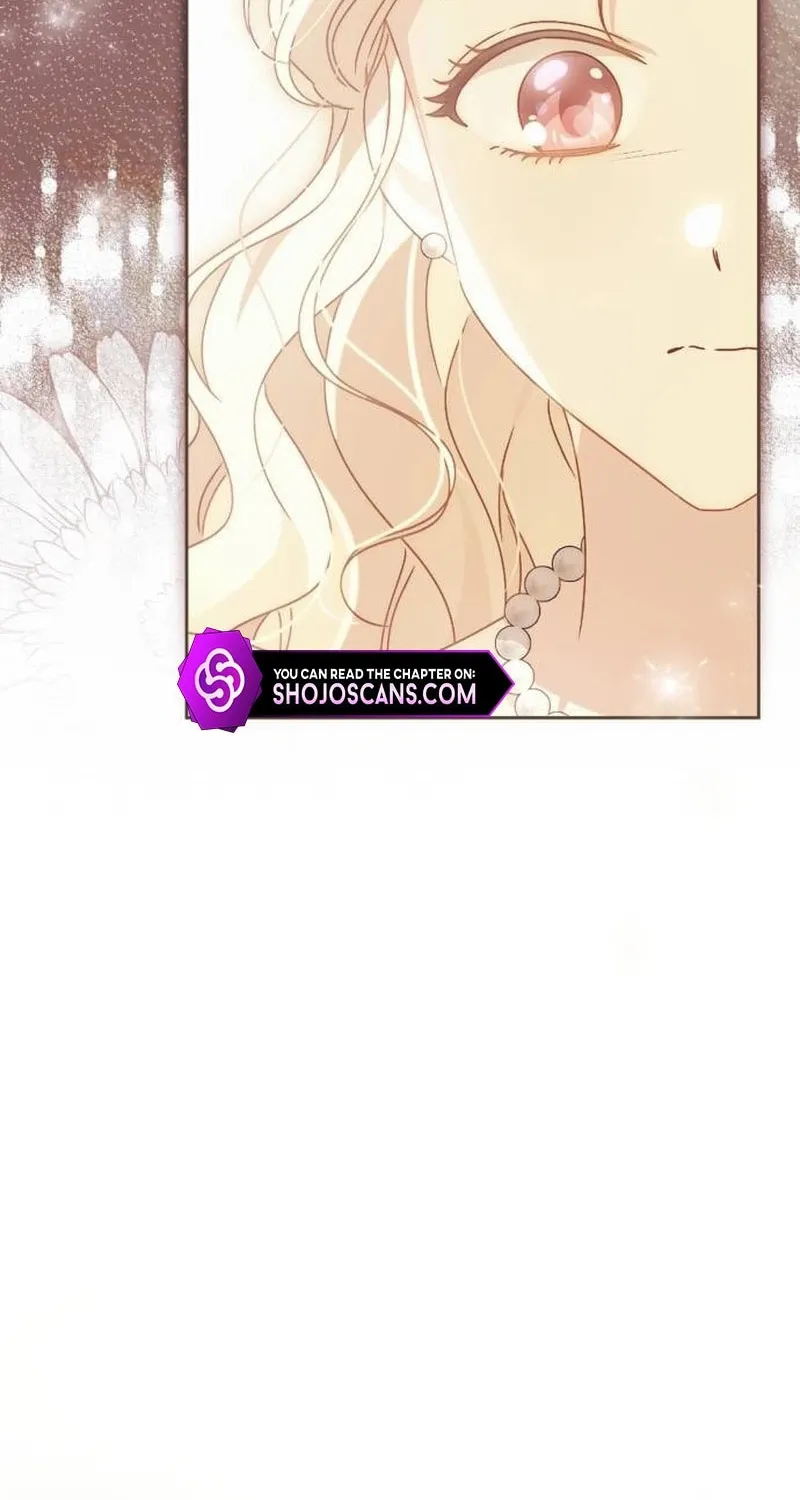 The Villainous Family Is Against Independence Chapter 52 page 56 - 