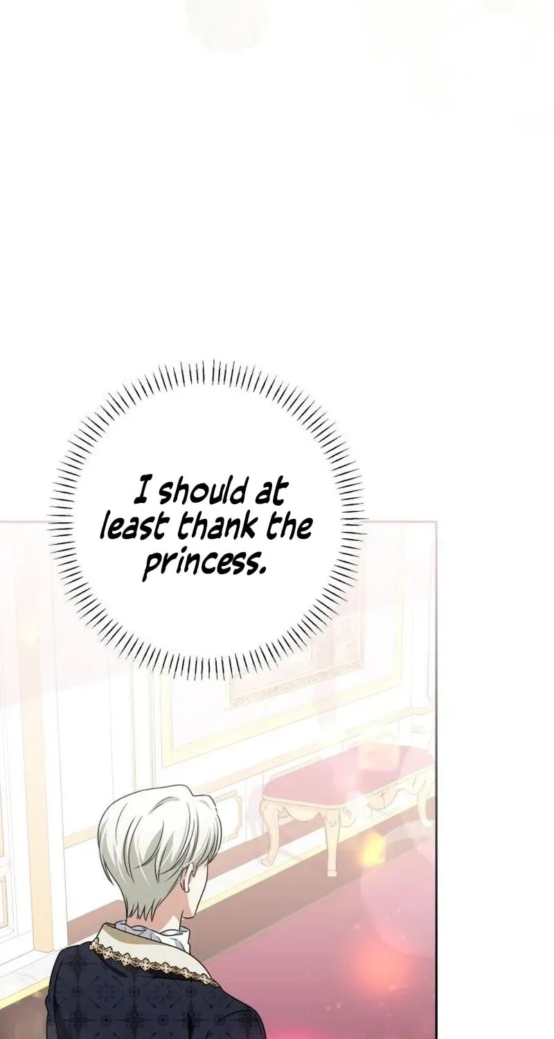 The Villainous Family Is Against Independence Chapter 52 page 59 - 