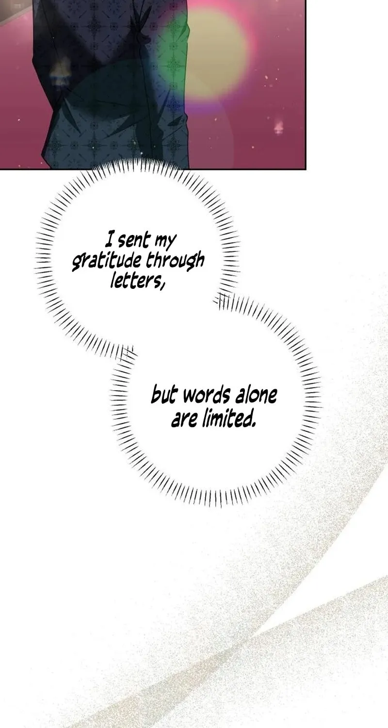 The Villainous Family Is Against Independence Chapter 52 page 60 - 
