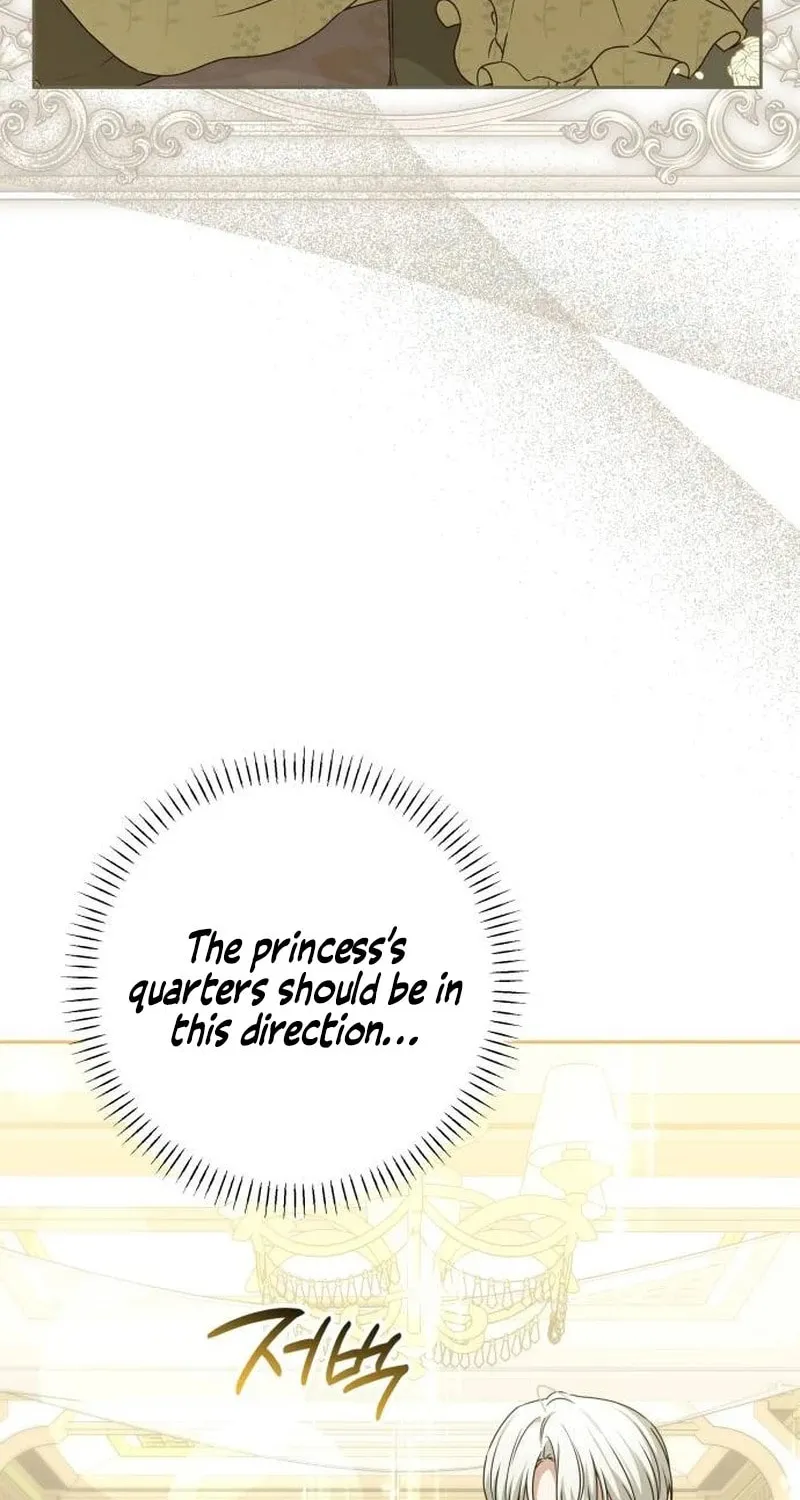 The Villainous Family Is Against Independence Chapter 52 page 62 - 