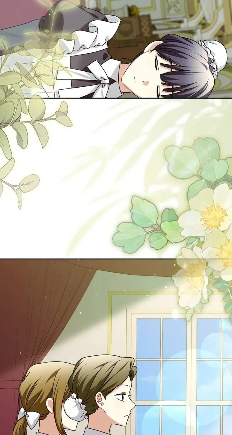 The Villainous Family Is Against Independence Chapter 52 page 65 - 