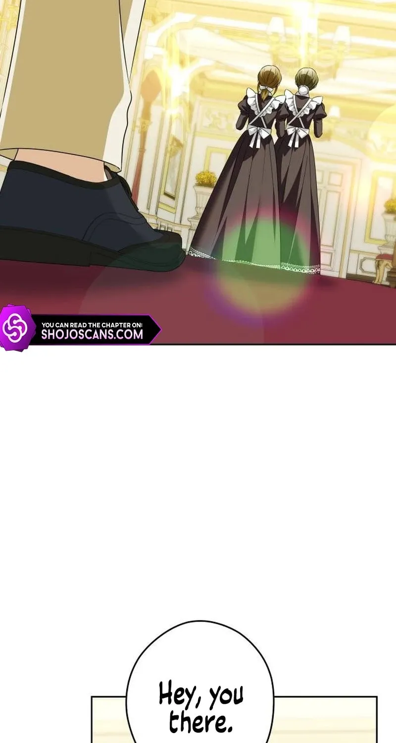 The Villainous Family Is Against Independence Chapter 52 page 67 - 