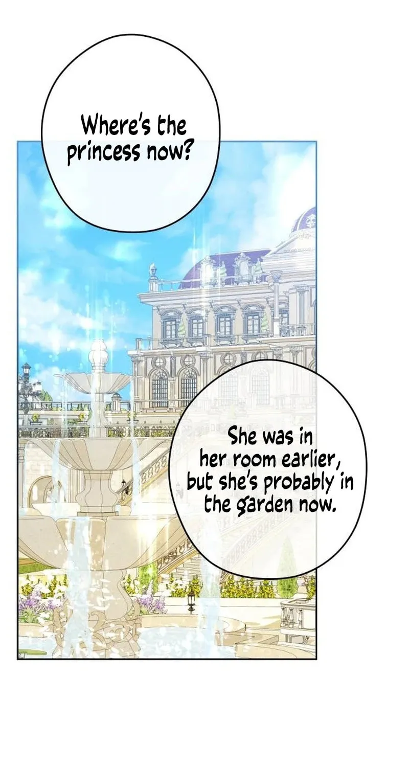 The Villainous Family Is Against Independence Chapter 52 page 69 - 