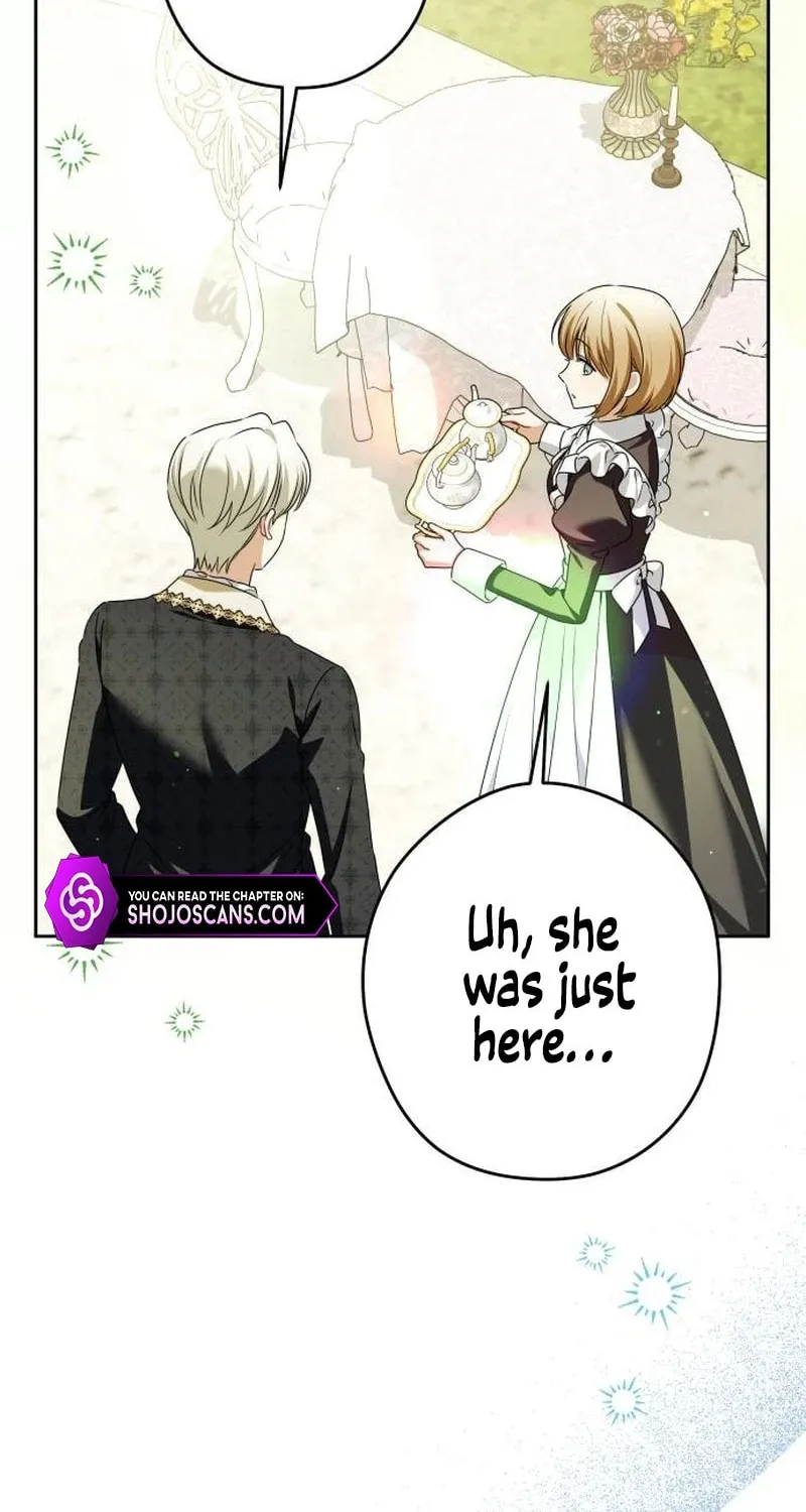 The Villainous Family Is Against Independence Chapter 52 page 74 - 