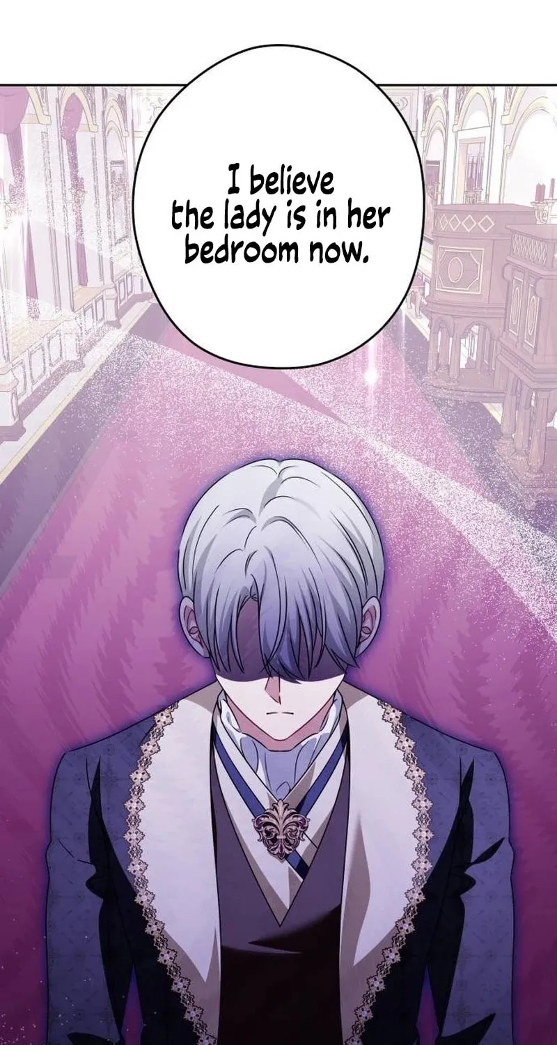 The Villainous Family Is Against Independence Chapter 52 page 79 - 