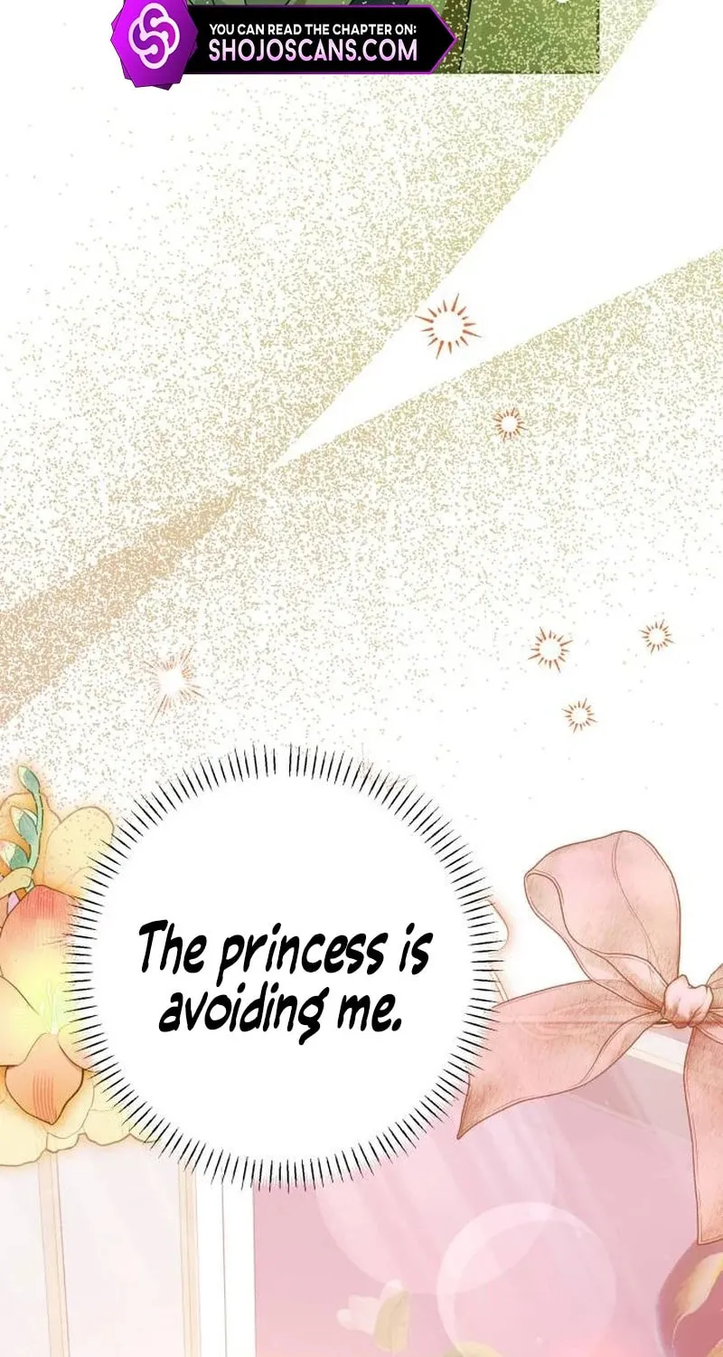 The Villainous Family Is Against Independence Chapter 52 page 86 - 