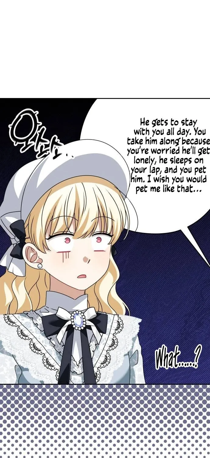 The Villainous Family Is Against Independence Chapter 53 page 66 - 