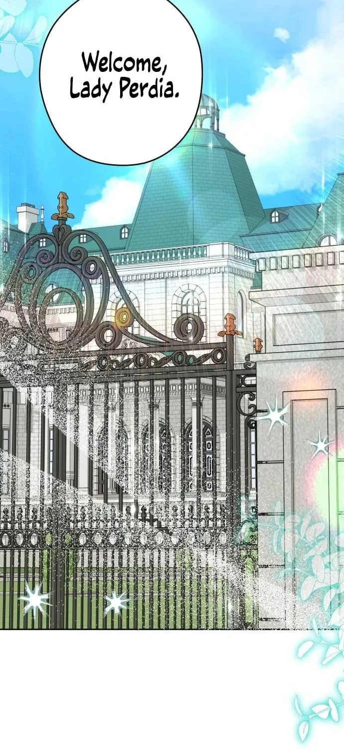 The Villainous Family Is Against Independence Chapter 53 page 70 - 