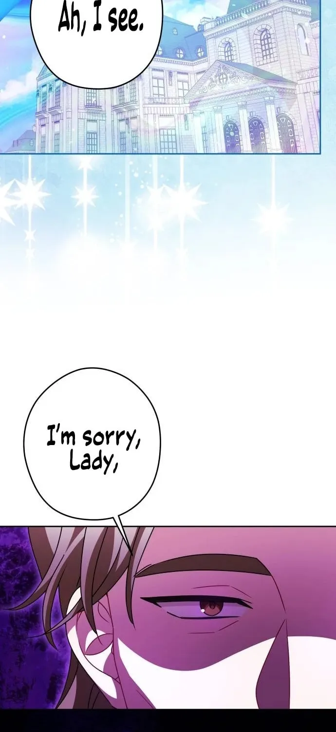 The Villainous Family Is Against Independence Chapter 53 page 76 - 