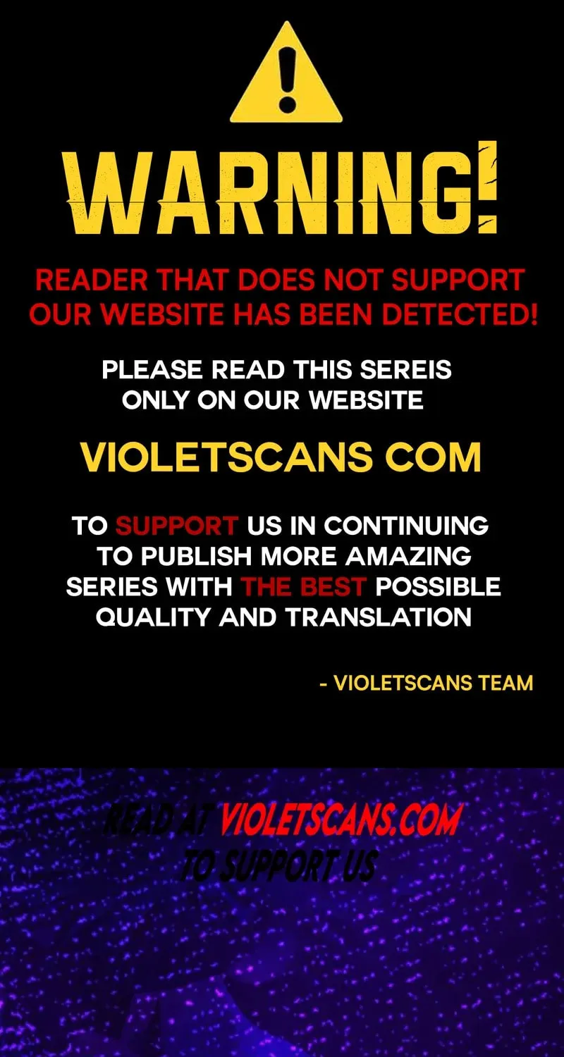 The Villainous Family Is Against Independence Chapter 54 page 1 - 