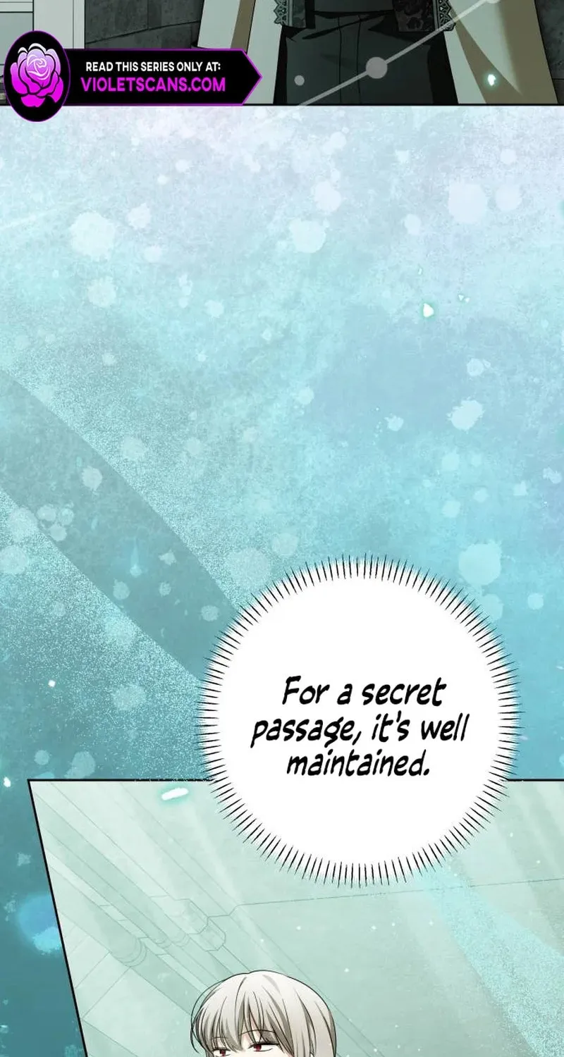 The Villainous Family Is Against Independence Chapter 54 page 103 - 