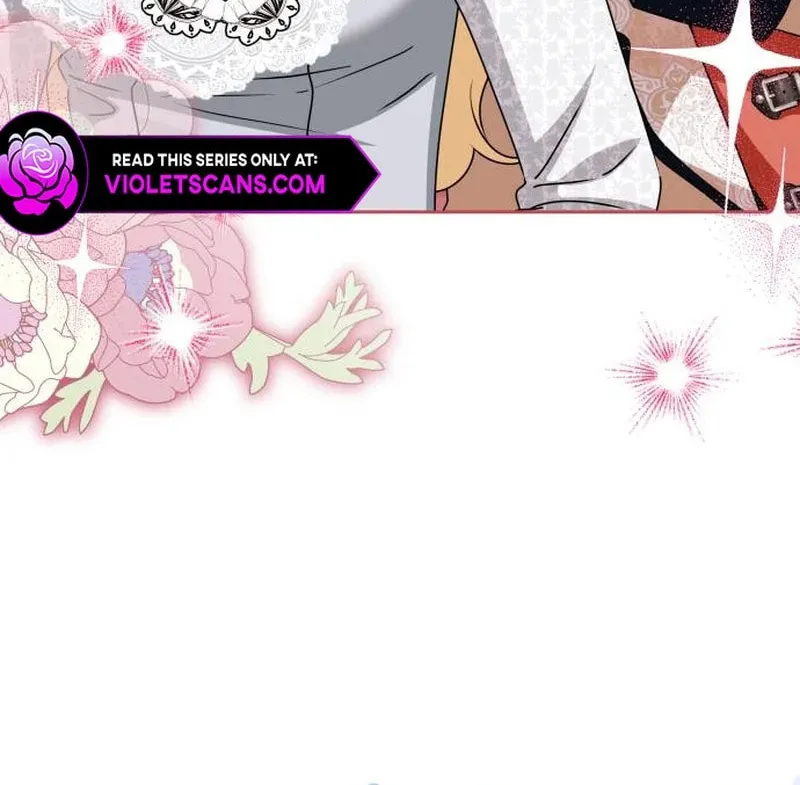 The Villainous Family Is Against Independence Chapter 54 page 12 - 