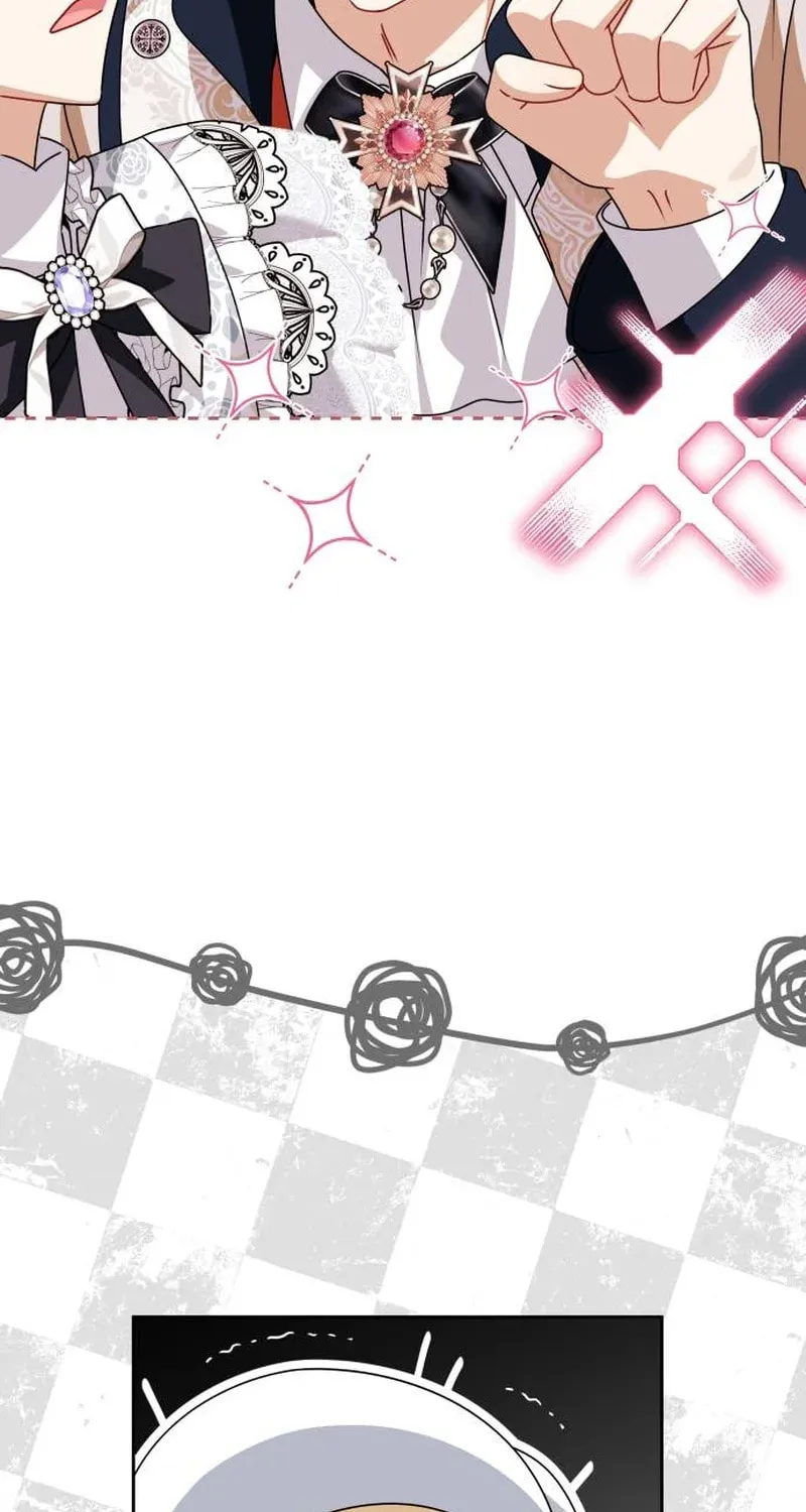 The Villainous Family Is Against Independence Chapter 54 page 15 - 