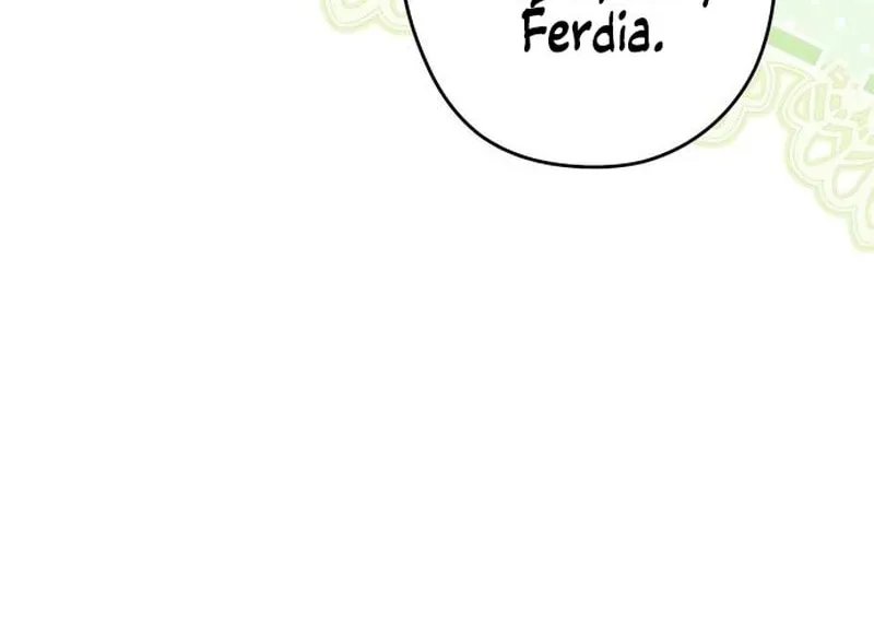 The Villainous Family Is Against Independence Chapter 54 page 24 - 