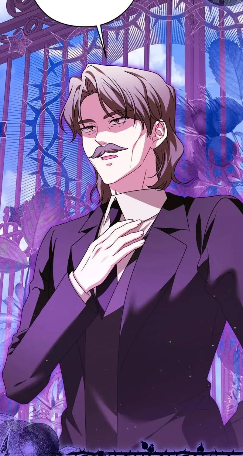 The Villainous Family Is Against Independence Chapter 54 page 4 - 