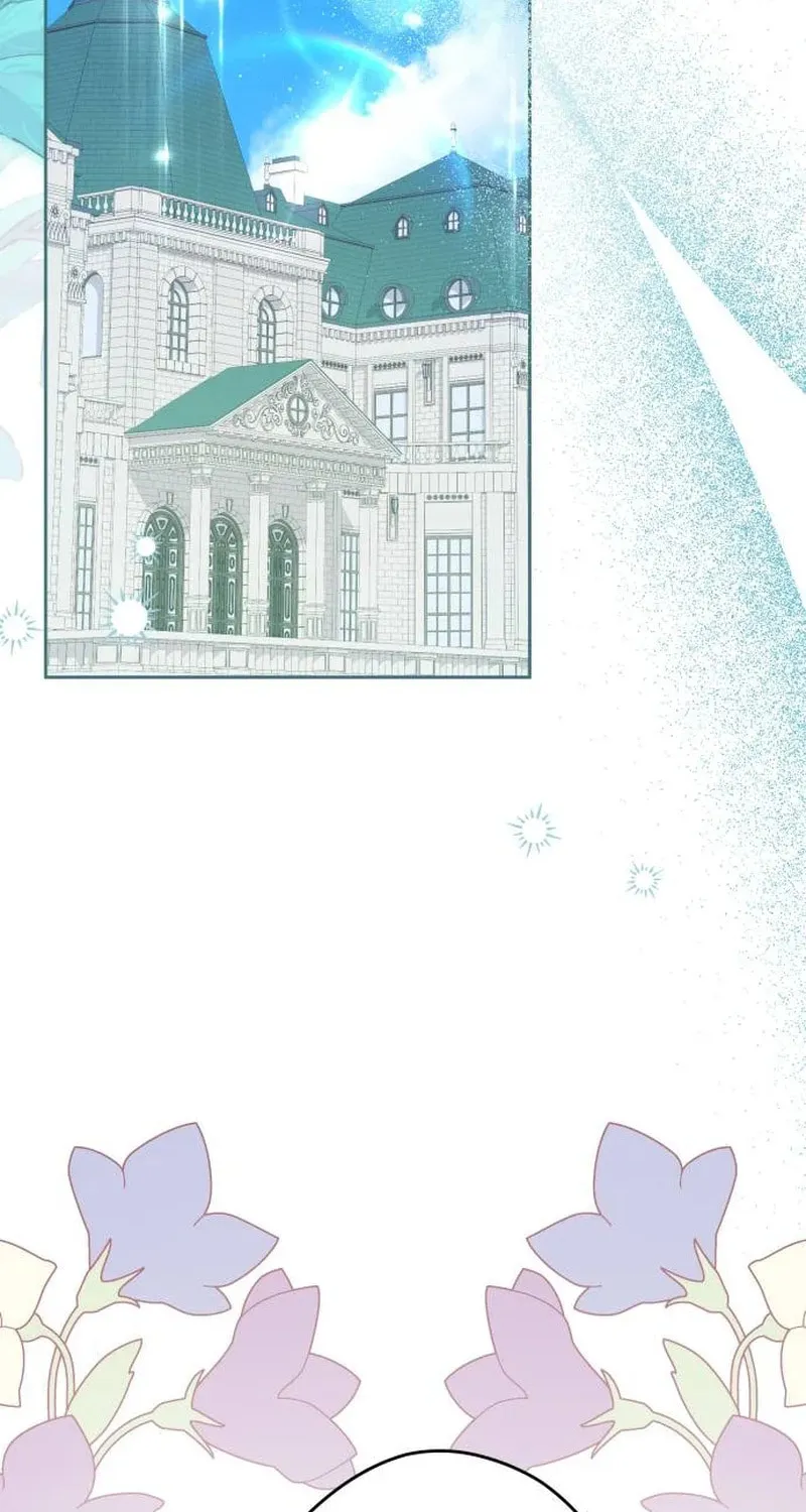 The Villainous Family Is Against Independence Chapter 54 page 32 - 