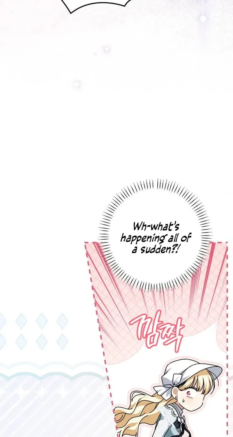 The Villainous Family Is Against Independence Chapter 54 page 38 - 