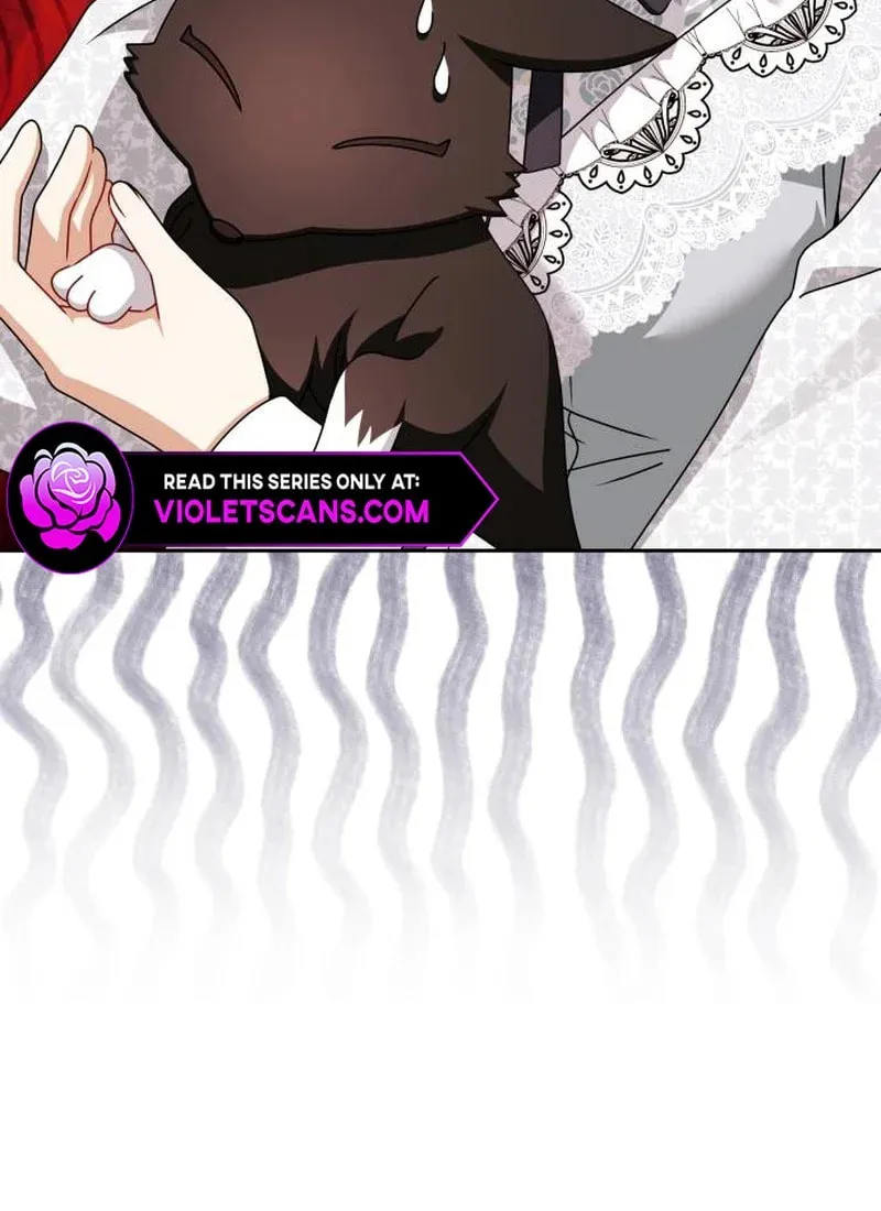 The Villainous Family Is Against Independence Chapter 54 page 41 - 