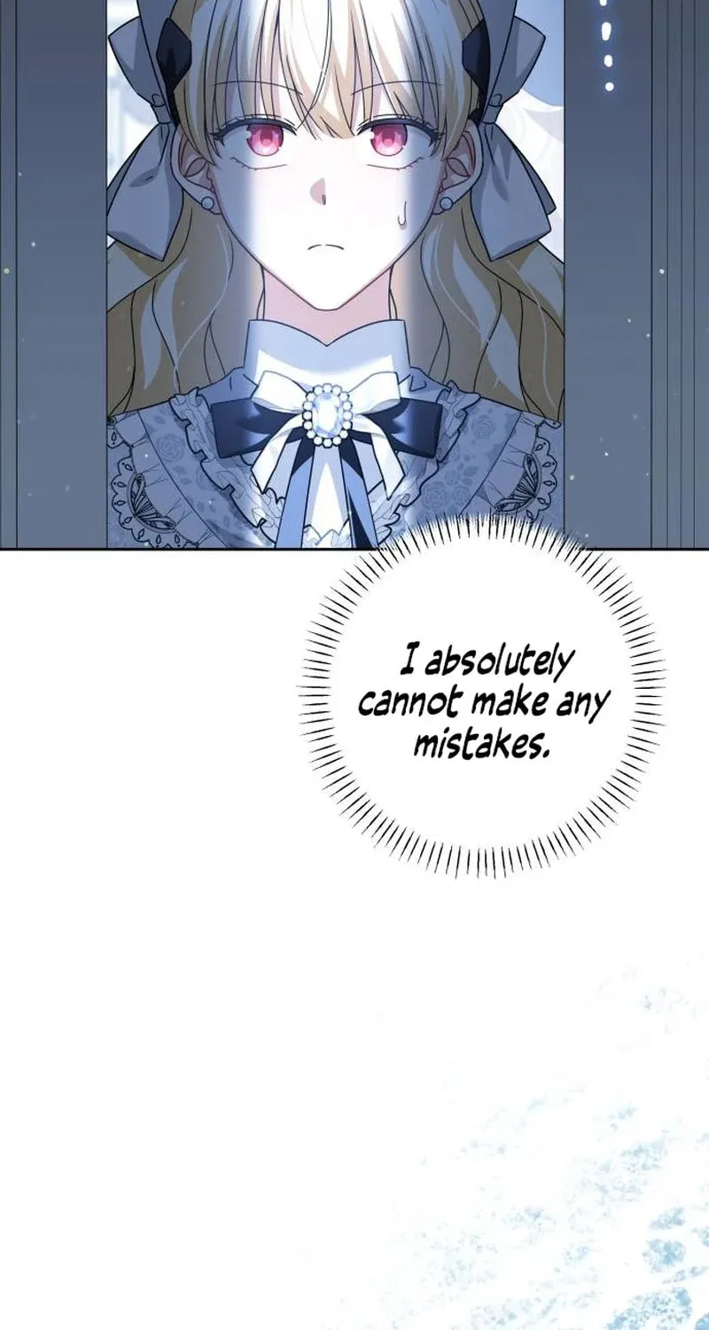 The Villainous Family Is Against Independence Chapter 54 page 53 - 