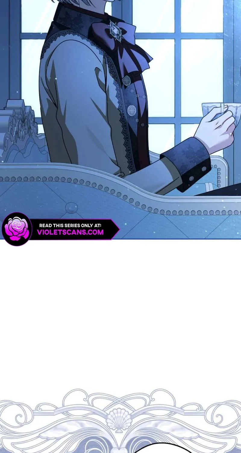 The Villainous Family Is Against Independence Chapter 54 page 56 - 