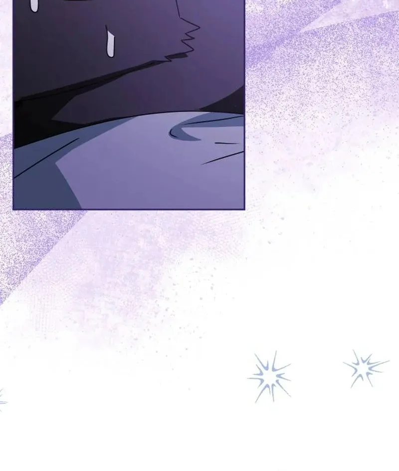 The Villainous Family Is Against Independence Chapter 54 page 65 - 