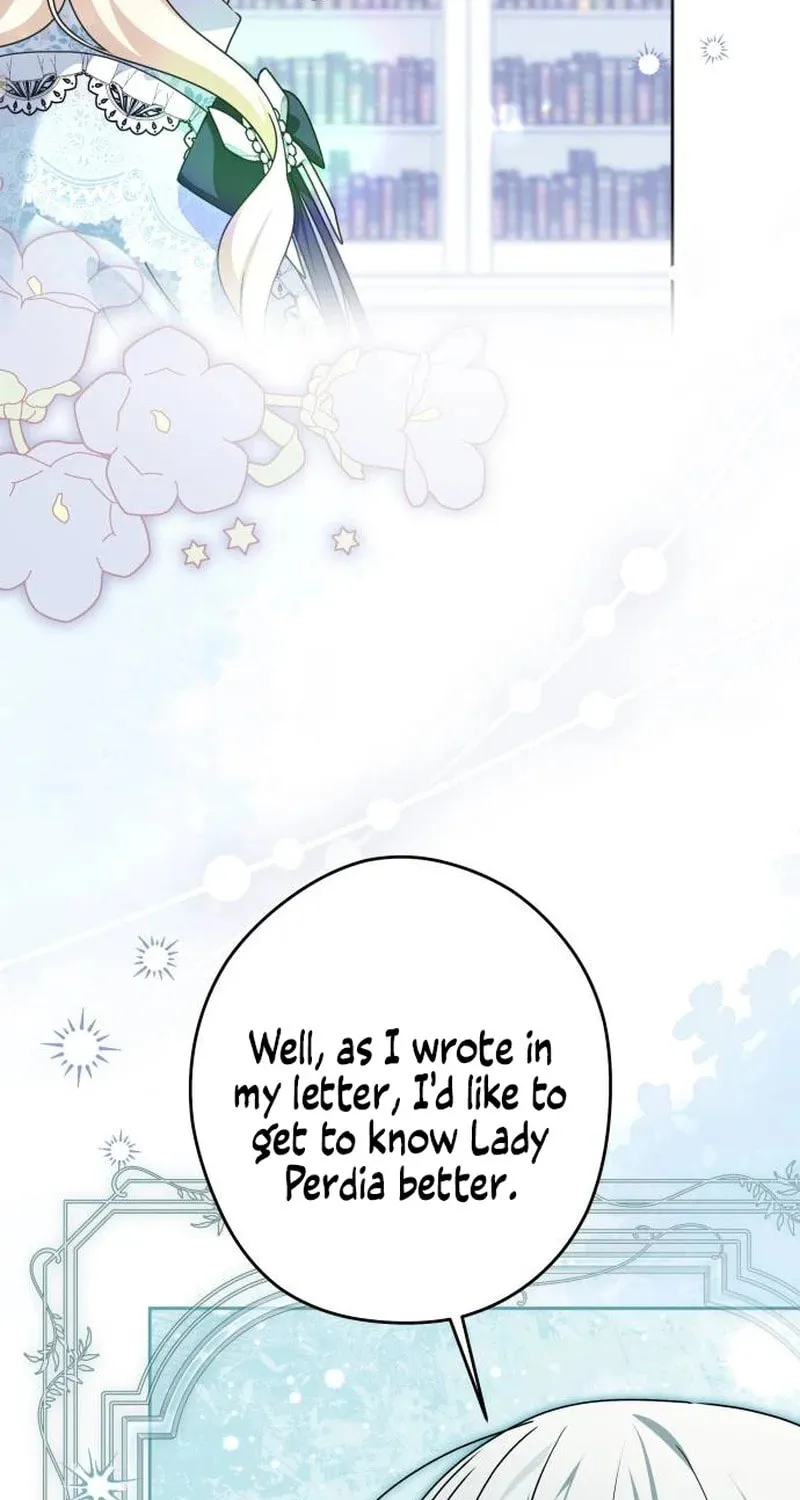 The Villainous Family Is Against Independence Chapter 54 page 68 - 