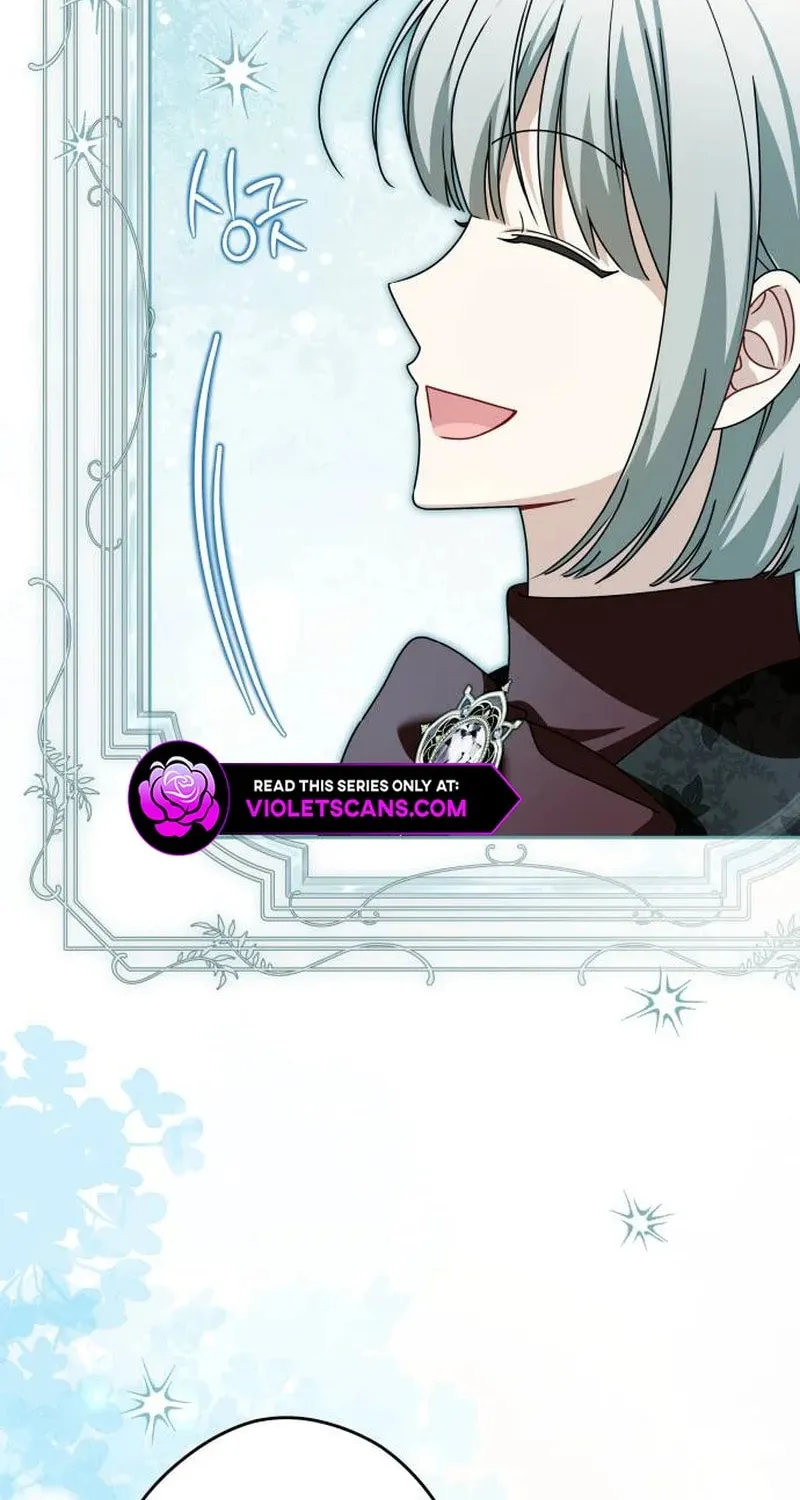 The Villainous Family Is Against Independence Chapter 54 page 69 - 