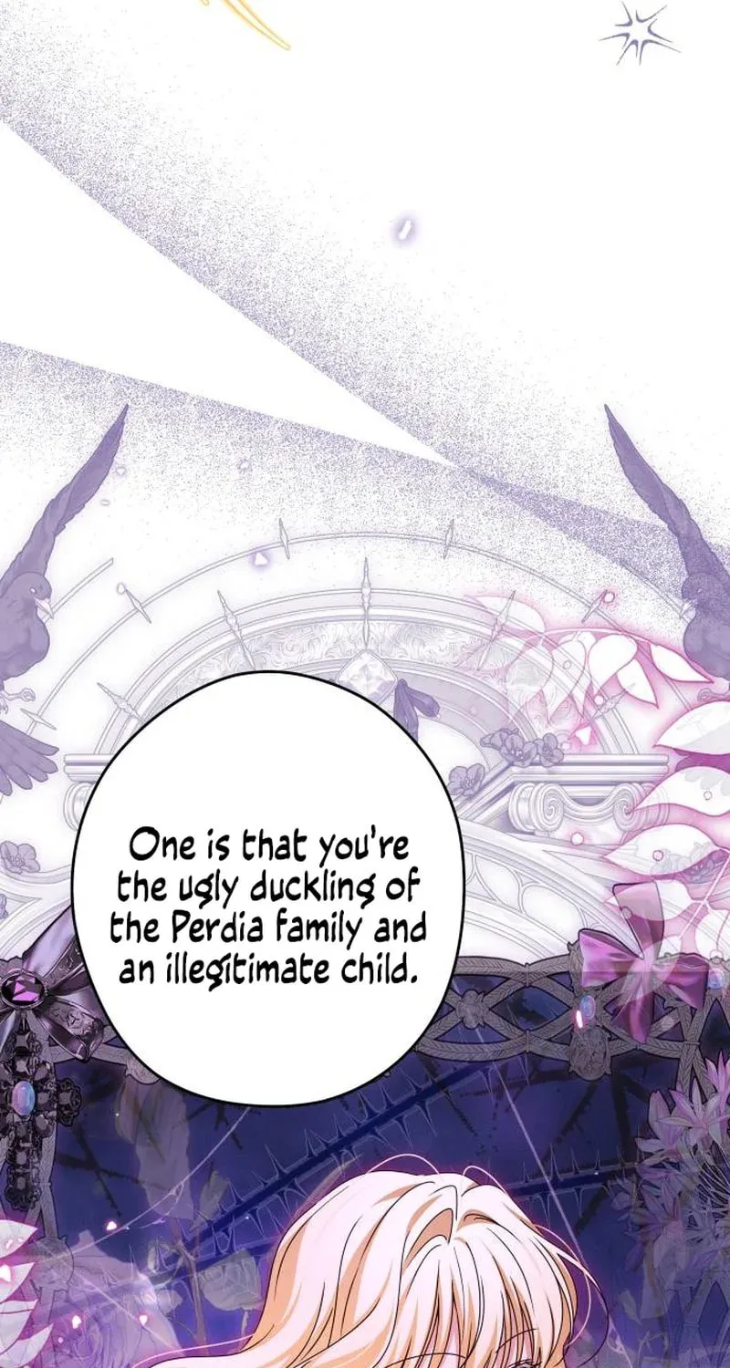 The Villainous Family Is Against Independence Chapter 54 page 72 - 