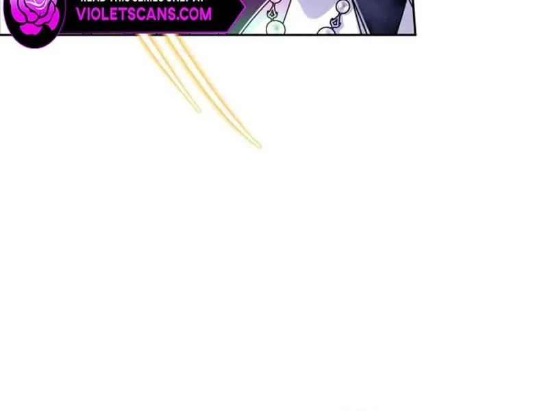 The Villainous Family Is Against Independence Chapter 54 page 83 - 